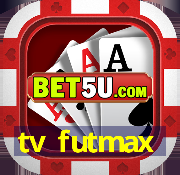 tv futmax